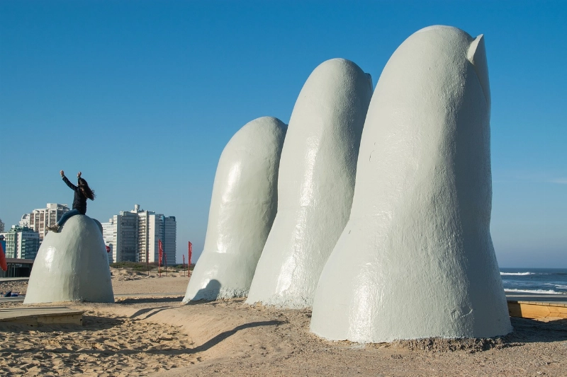 Tecnología e Innovación: Los Nuevos Socios del Mercado Inmobiliario en Uruguay