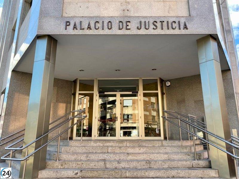 Exigen 12 años de prisión para agresor que abusó de menor en repetidas ocasiones