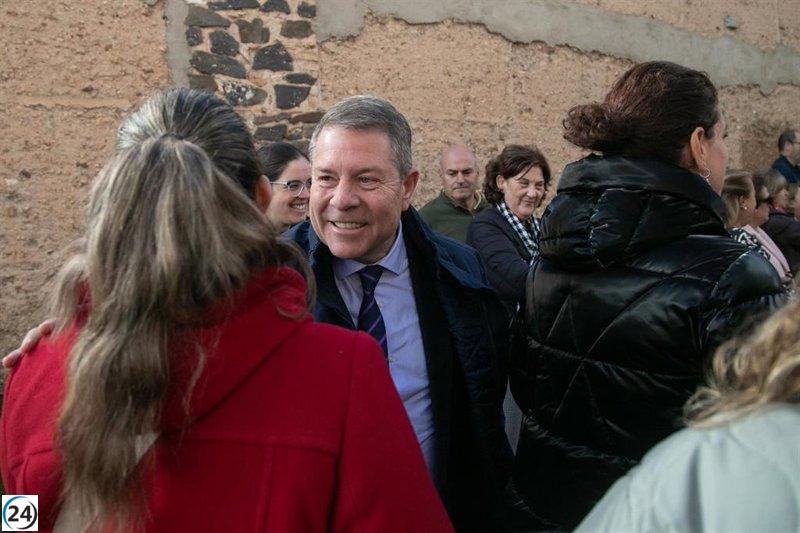 Page arremete contra Errejón por las acusaciones de acoso: ¿Distinguir entre persona y personaje?