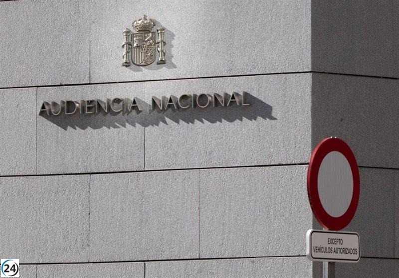 Cerrada la investigación por supuesta estafa en la venta de vinos de Valdepeñas ante un 