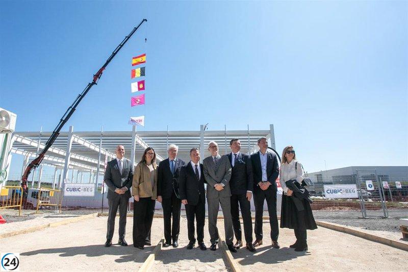 C-LM impulsará el martes una tarifa plana mejorada para apoyar a emprendedores autónomos.