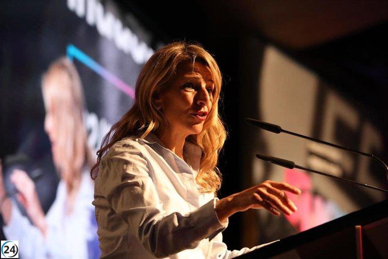 Díaz aplaude anulación de compra de municiones a Israel: 