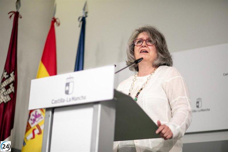 Se hace público el informe ambiental de Piroplast en Puertollano, que generará 63 puestos de trabajo.