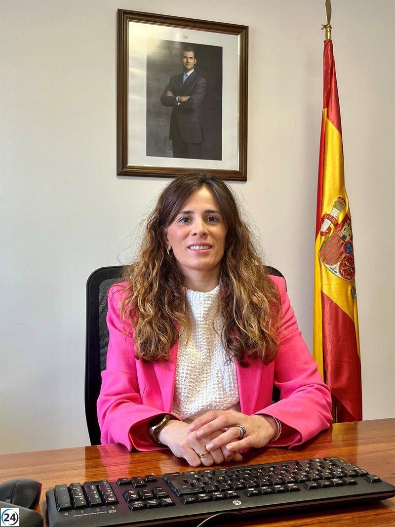 Comienza la filmación de 