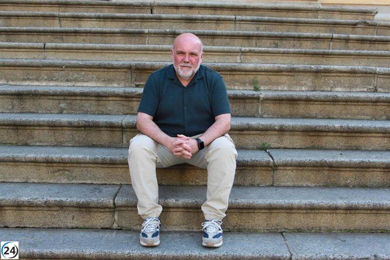 IU Toledo critica la falta de voluntad del Gobierno local para abordar problemas reales mientras se enfoca en proyectos poco sostenibles.