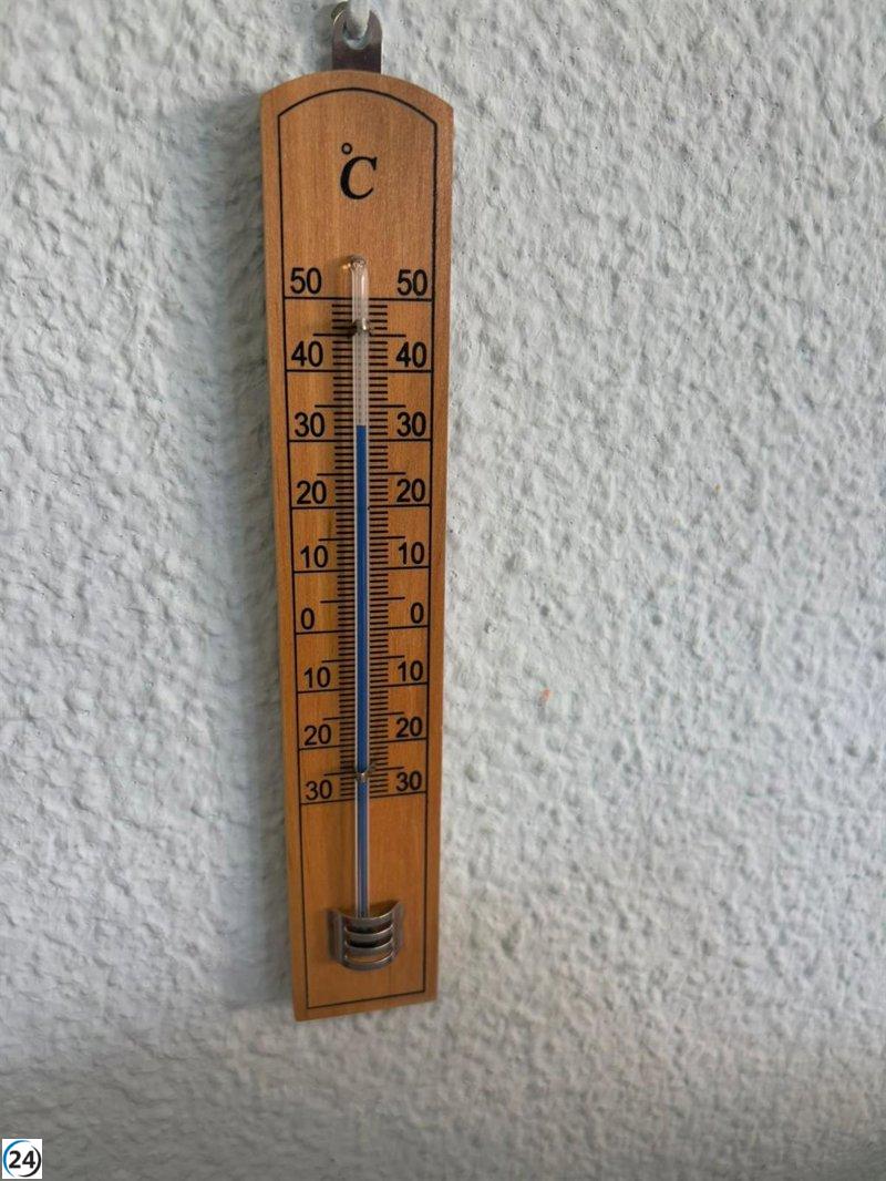 STE-CLM alerta sobre las altas temperaturas en las oposiciones docentes: 