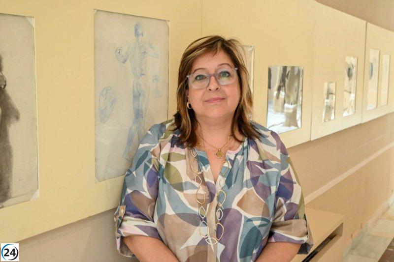 El arribo de niños saharauis a Ciudad Real se demora por la retención de sus pasaportes.