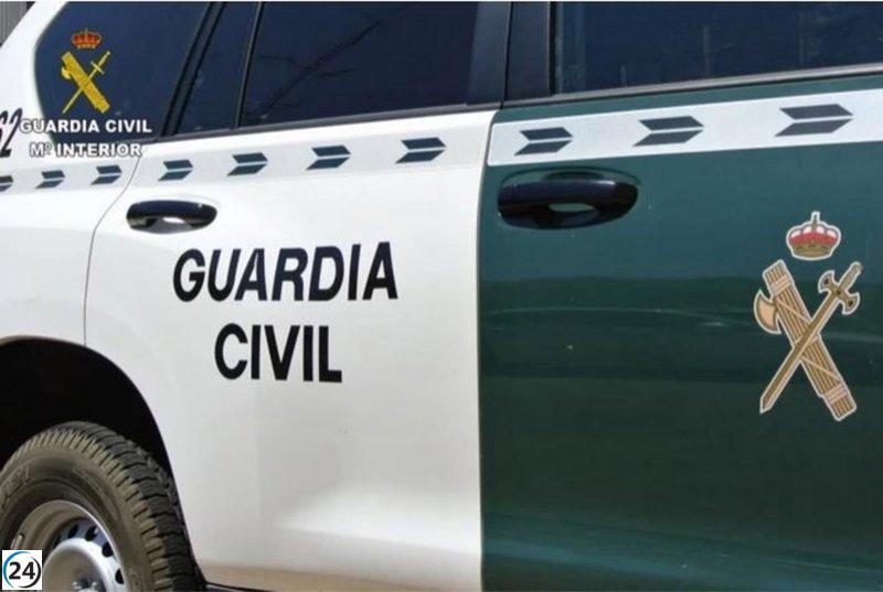 Indagan a un individuo por comercializar cachorros con cola amputada sin respaldo veterinario en Cuenca.