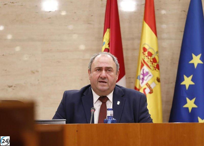 C-LM califica de 