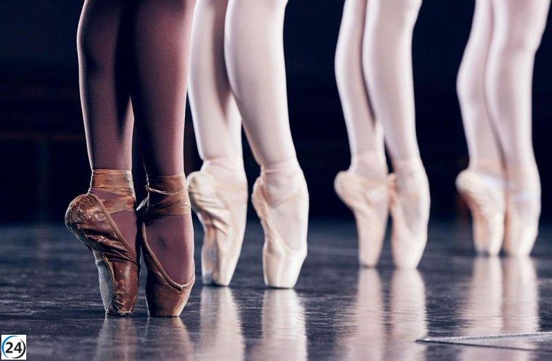 Subvenciones a la producción de teatro, danza y circo: el DOCM lanza nuevas bases este lunes.
