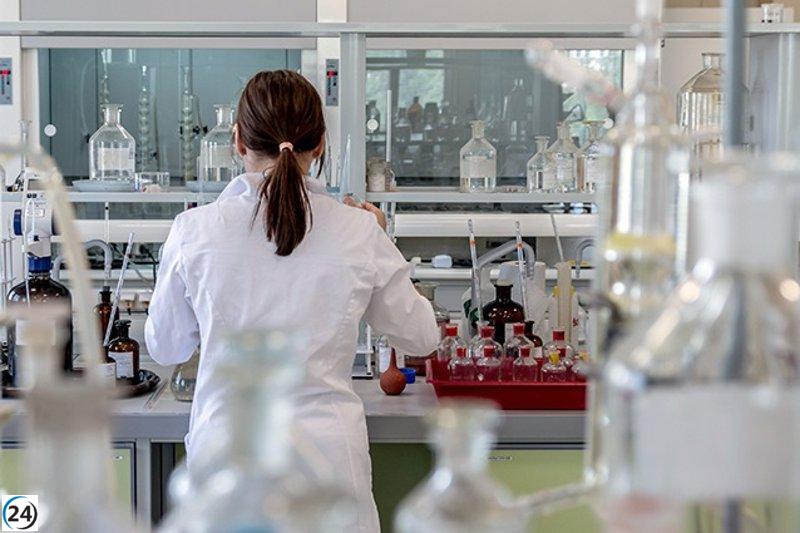 Castilla-La Mancha reduce su desempleo en julio, alcanzando 117.146 personas sin trabajo.
