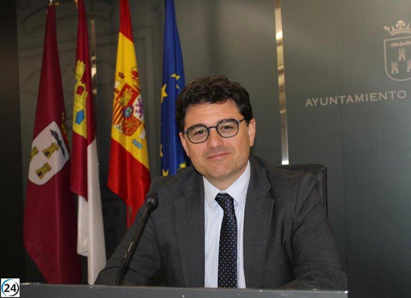 Las Terrazas de Albacete contarán por primera vez con Planes Especiales de larga duración.