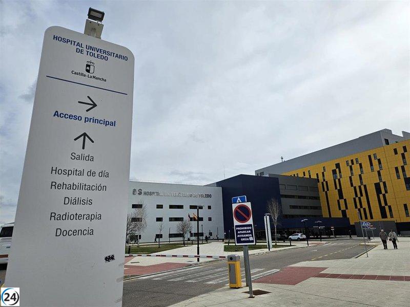 Tragedia en Turleque: una mujer pierde la vida y otra queda herida tras un accidente de tráfico.