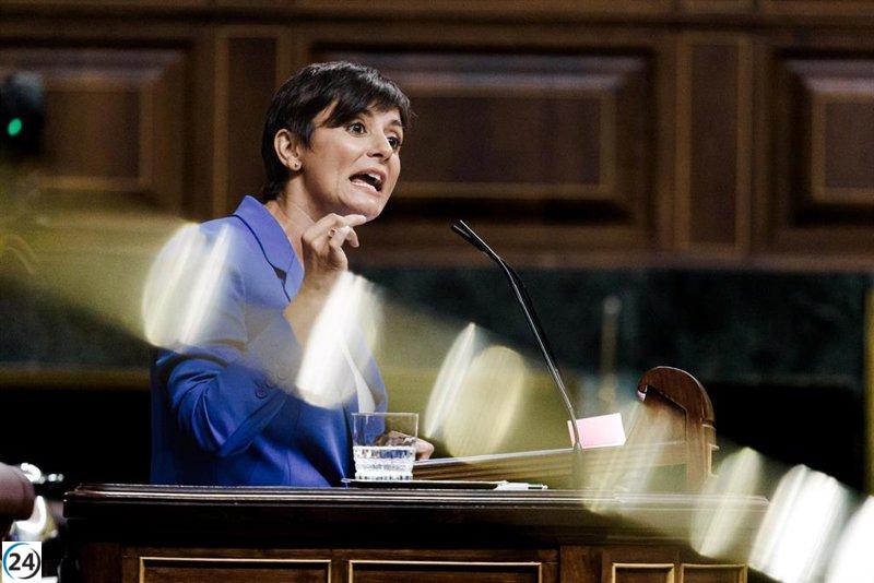 Vivienda ordena a plataformas eliminar anuncios de 918 apartamentos turísticos irregulares en C-LM.