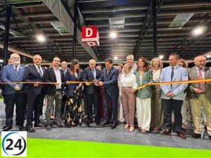 Fercatur destaca el auge de la caza y el turismo rural en Castilla-La Mancha.