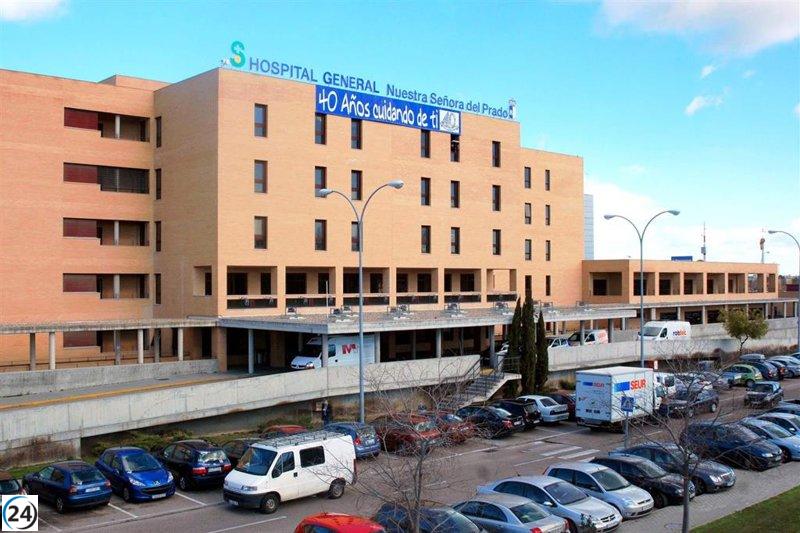 PP solicita reunión urgente sobre el cribado de cáncer de mama, mientras Podemos exige responsabilidades y Vox pide auditoría.