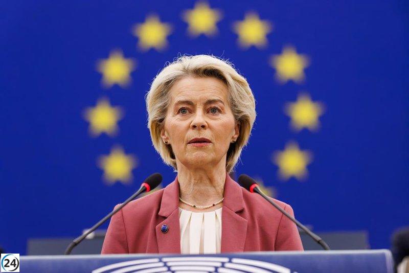 UPA C-LM exige el rechazo de las reformas del borrador de la PAC, tildándolas de engañosas.