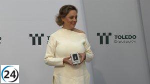 La Diputación de Toledo presenta un presupuesto de 199,4 millones para 2026, que contempla un innovador plan de empleo.