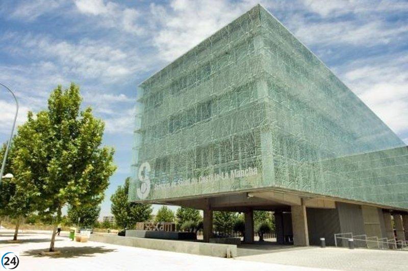 Sescam revela los detalles de 88 comités evaluadores para la Oferta Pública de Empleo.