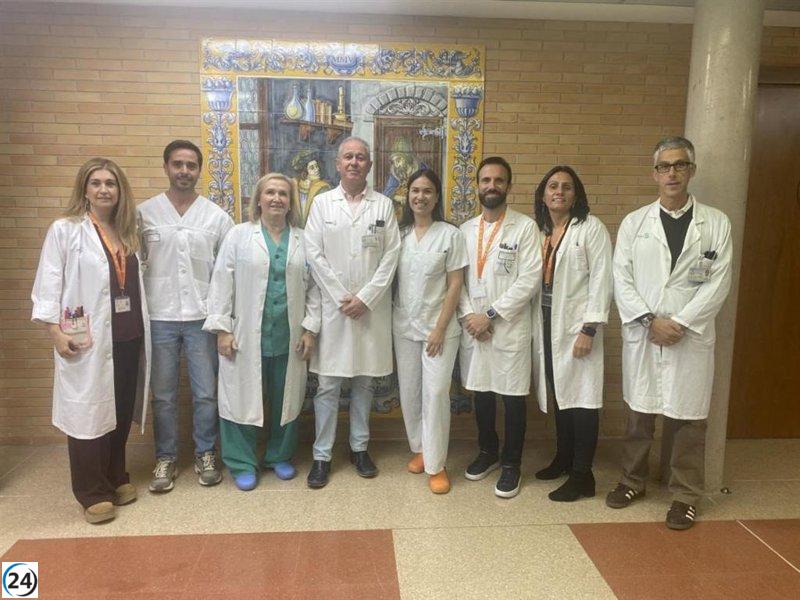 Talavera se une a iniciativa nacional para fusionar investigación y práctica en enfermería.