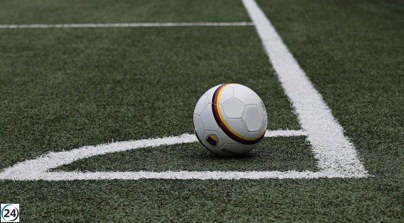 C-LM suma 46 nuevos centros educativos a su iniciativa de Proyectos Escolares Saludables en las cinco provincias.