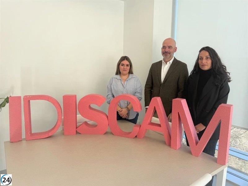 La Unidad de Investigación en Atención Primaria de C-LM definirá su futuro en una resolución que se publicará en febrero.