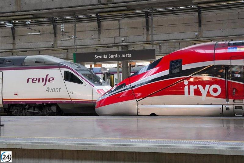 Se pospone la ceremonia de las Medallas de Oro al Mérito de las Bellas Artes en Toledo tras el trágico accidente ferroviario en Adamuz.