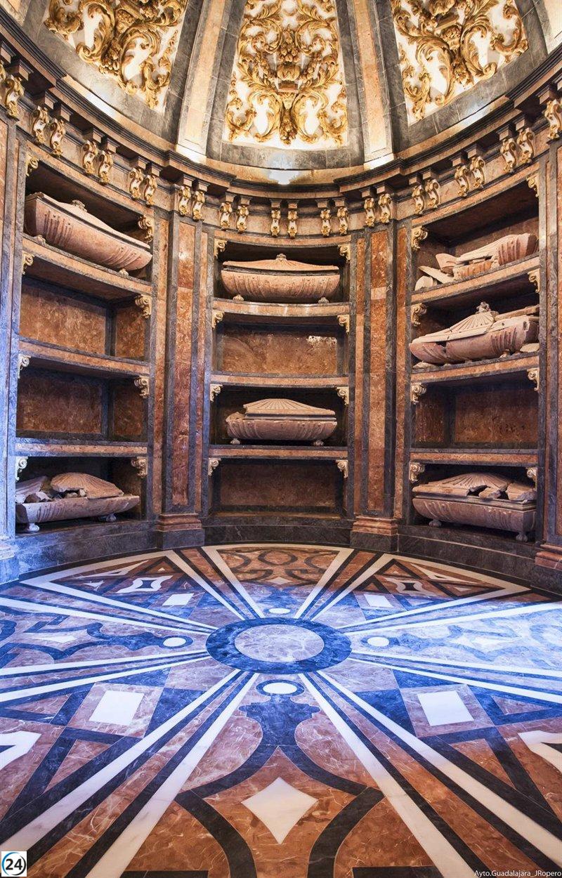 La Junta acepta la decisión del TSJCM sobre el Fuerte de San Francisco y considera escasas las opciones legales para apelar.