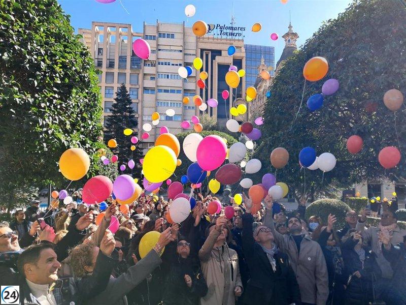 Afanion exige un enfoque equitativo y recursos suficientes para el cuidado paliativo de niños con cáncer.