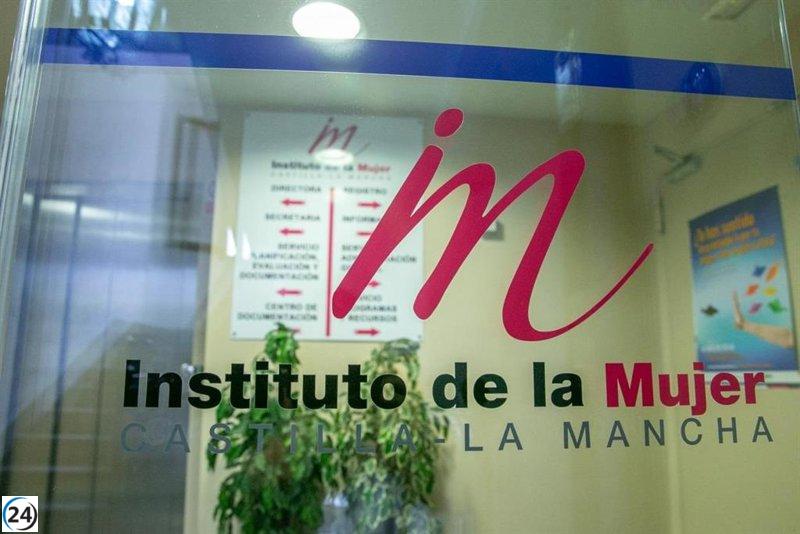 Instituto de la Mujer destina 435.000 euros a UGT, CCOO y Cecam para fomentar masculinidades igualitarias.