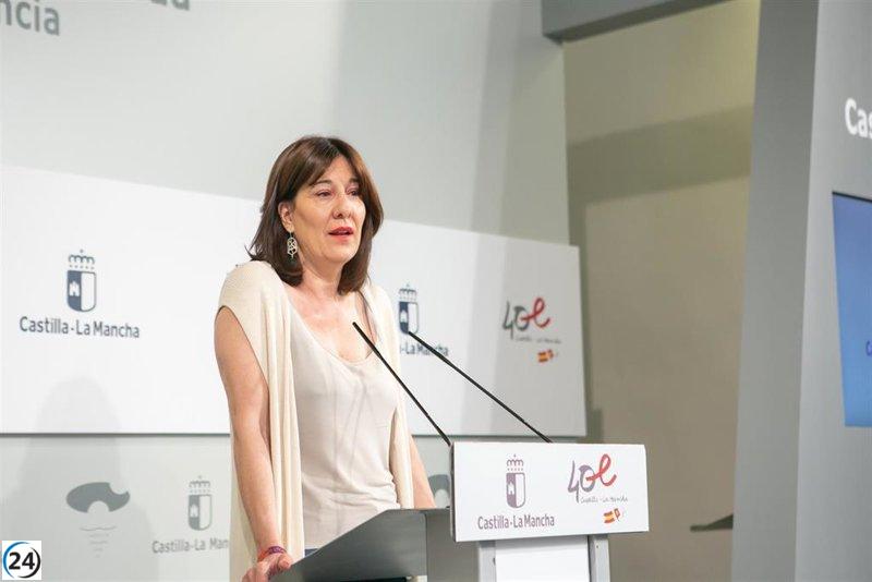 Gobierno de C-LM aprovecha querella de Núñez contra PSOE para aclarar supuestos cobros indebidos.