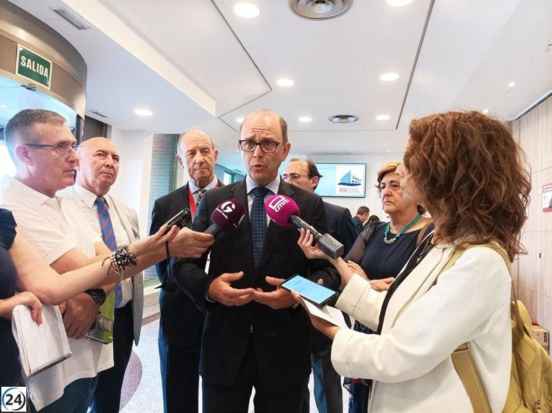 La incidencia de cáncer de próstata, renal y vejiga en C-LM es similar a la media sin incrementos sustanciales.
