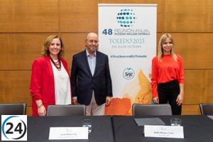 La energía nuclear como 
