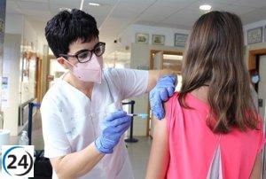 La UCLM se encargará de la Seguridad Social de los estudiantes de prácticas en instalaciones sanitarias sin remuneración en C-LM.