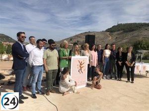 El Festival de Otoño alcanza los barrios de Cuenca en su tercera edición, llegando a más gente.