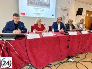 Carmena critica el 