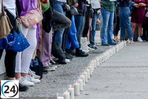 Denuncia del CSIF: Desbordado el Juzgado de Violencia de Género de Ciudad Real con un aumento del 10% en casos, pero sin aumento en personal