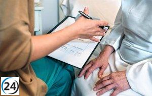 Colegio de Médicos de Albacete solicita ampliar Puntos de Atención Continuada como solución a los 