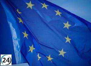 La UE extiende protección de indicación geográfica a la artesanía, siguiendo el ejemplo de vinos y alimentos.