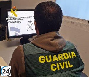 Pelahustán se moviliza y de luto tras la trágica muerte de Belén