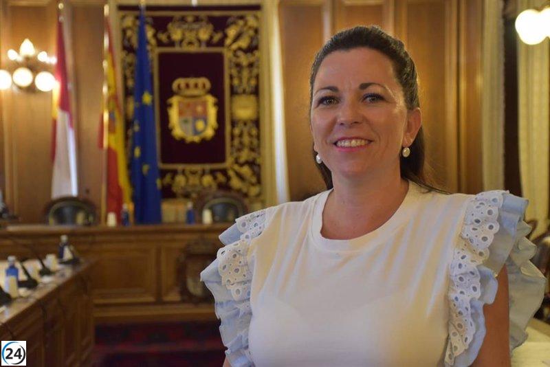 La Diputación de Cuenca facilita el pago fraccionado de impuestos locales